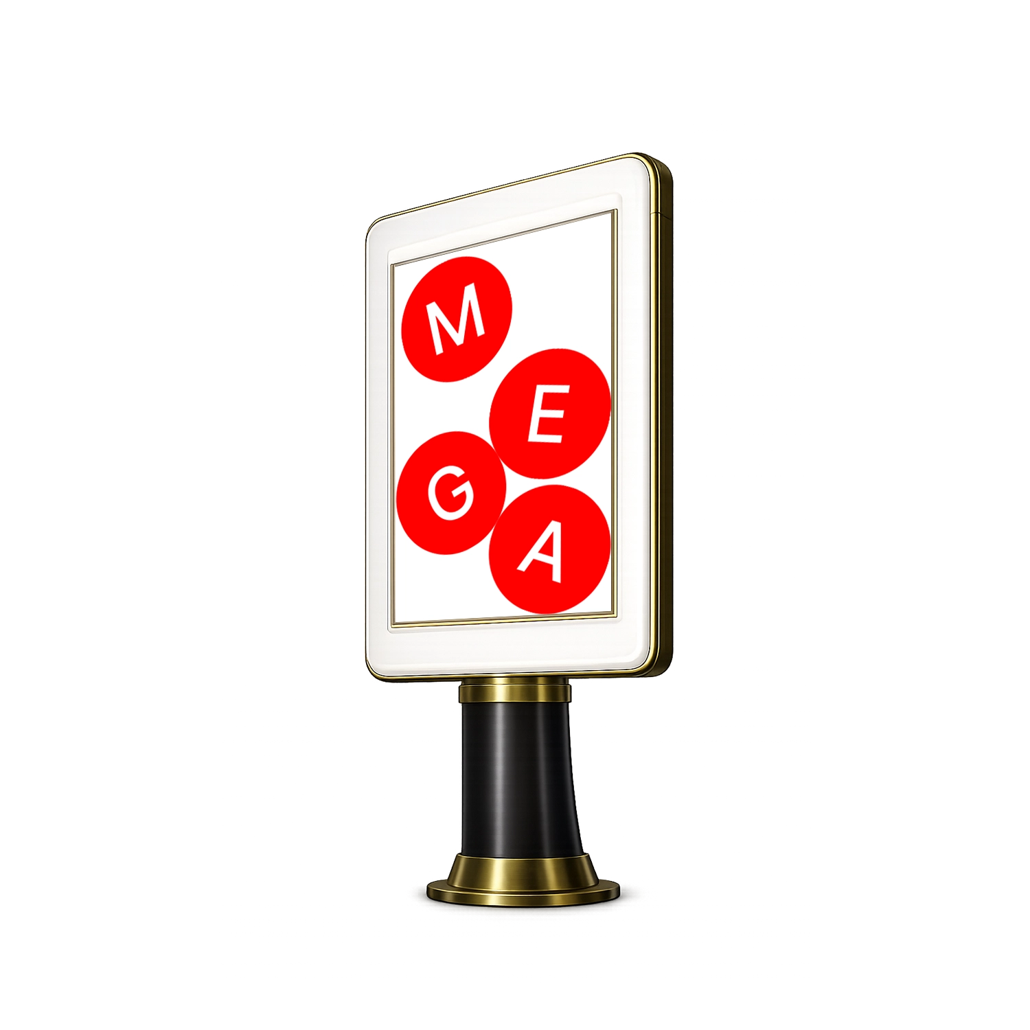 Метролайти